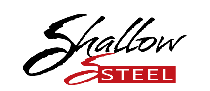 Shallow Steel